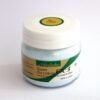 S2 ESMALTE EX3 50gr.