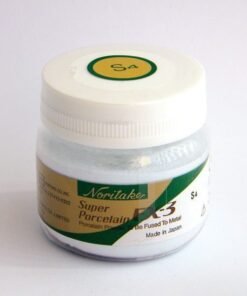 S4 ESMALTE EX3 50gr.