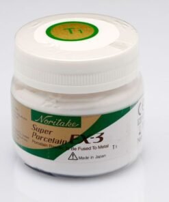 T1 TRANSLUCIDO EX3 50gr.