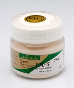 CV1 CERVICAL EX3 50gr.