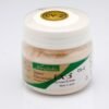CV2 CERVICAL EX3 50gr.