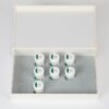 TISSUE KIT EX3 70g.