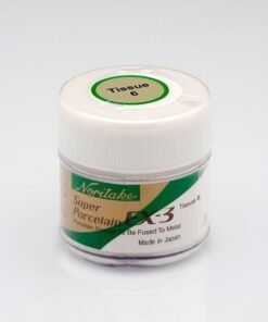 TISSUE6 EX3 10g.
