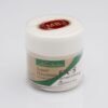 MB3 HOMBROS EX3 10gr.