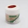 MB4   HOMBROS EX3 10gr.