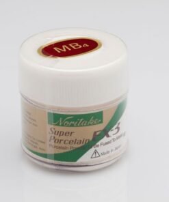 MB4   HOMBROS EX3 10gr.
