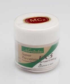 MC2   HOMBROS EX3 10gr.