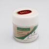 MD4 HOMBROS EX3 10gr.