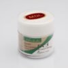 MDL HOMBROS EX3 10gr.