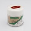MRP HOMBROS EX3 10gr.