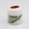 MGRAY HOMBROS EX3 10gr.