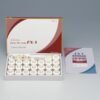 EXTERNAL STAIN KIT EX3  NUEVO
