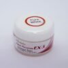 PURO BLANCO EX3 3gr. ES