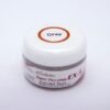GRIS EX3 3gr. ES