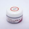 AZUL EX3 3gr. ES