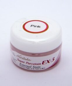 ROSA EX3 3gr. ES