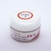 VERDE2 EX3 3gr. ES