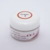 VERDE3 EX3 3gr.