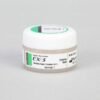 CERVICAL1 EX3 3gr.  ES