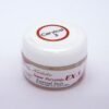 CERVICAL3 EX3 3gr. ES