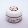 MARRON TIERRA EB EX3 3gr. ES