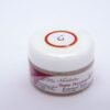 C+ ES EX3 3gr.