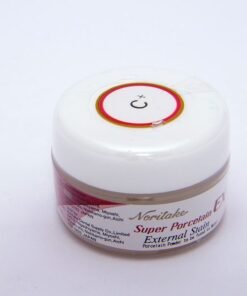 C+ ES EX3 3gr.