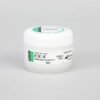 GLASEADO EX3 10gr.