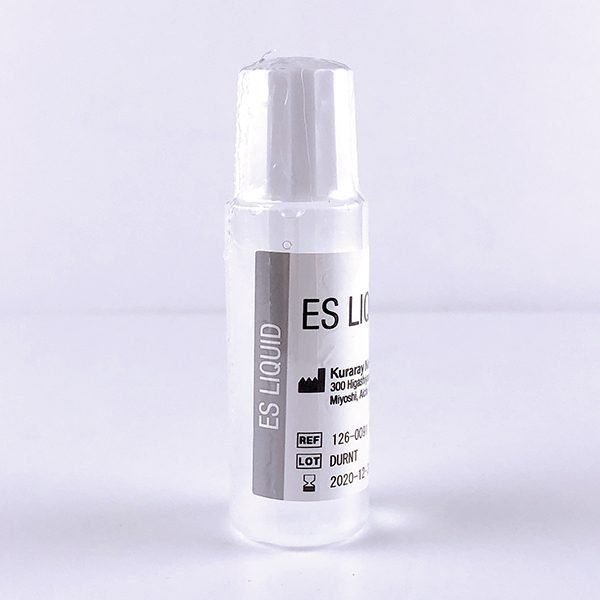 ES LIQUIDO STAIN-GLASEADO EX3