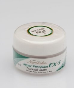 INCISAL AZUL2 EX3 3gr. IS