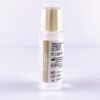 LIQUIDO IS INTERNAL STAIN  10ml.