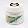 TBLUE EX3 50gr.