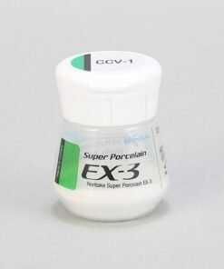 CCV1 10g.NEW COLOR