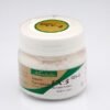 CCV2 50g.NEW COLOR