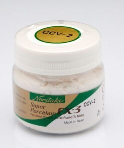 CCV2 50g.NEW COLOR