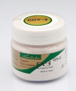 CCV3 50g.NEW COLOR