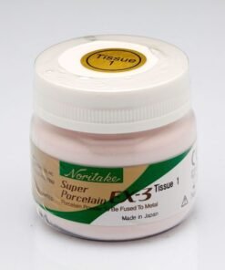 TISSUE1 50g.NEW COLOR