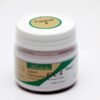 TISSUE2 50g.NEW COLOR