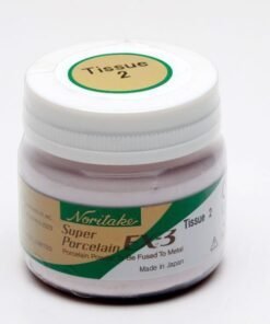 TISSUE2 50g.NEW COLOR