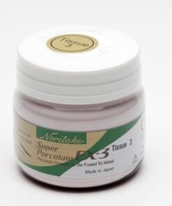 TISSUE3 50g.NEW COLOR