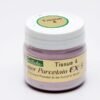 TISSUE4 50g.NEW COLOR
