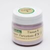 TISSUE6 50g.NEW COLOR