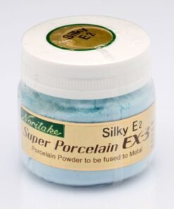 SILKY E2 50g.NEW COLOR