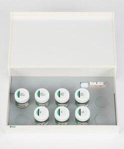 KIT ADDMATE EX3