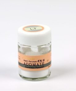 TRANSLUCIDO OPAL EX3 10gr.