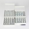 ESTUCHE CERAMICA EX3 B+O KIT