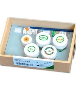 KIT DE PRUEBA UPNA2 26g. EX3