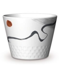 AOSHIMA CUP LIMPIEZA PINCELES