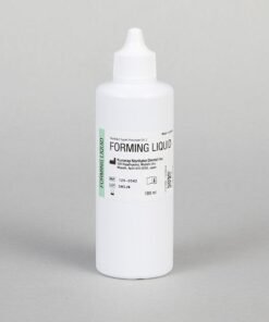 LIQUIDO MODELAR EX3 100ml.