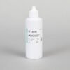 LF LIQUID 100ml.